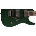 ESP Ltd M-400 R DGM B-Ware Thumbnail 3