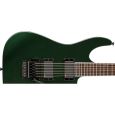 ESP Ltd M-400 R DGM B-Ware Thumbnail 4