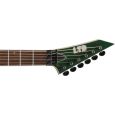 ESP Ltd M-400 R DGM B-Ware Thumbnail 5