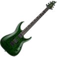 ESP Ltd H-1001QM STG B-Ware Thumbnail 1