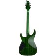 ESP Ltd H-1001QM STG B-Ware Thumbnail 2