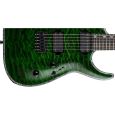 ESP Ltd H-1001QM STG B-Ware Thumbnail 3