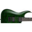 ESP Ltd H-1001QM STG B-Ware Thumbnail 4