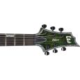 ESP Ltd H-1001QM STG B-Ware Thumbnail 5