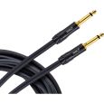 Ortega OTCIS-20 MUTEplug Instrumentenkabel 6 m Thumbnail 1