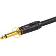 Ortega OTCIS-20 MUTEplug Instrumentenkabel 6 m Thumbnail 2