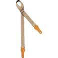 Ortega OCS-230U Ukulelengurt Ice Cotton Thumbnail 1
