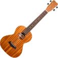 Islander MT-4 Tenor-Ukulele Thumbnail 1