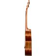 Islander MT-4 Tenor-Ukulele Thumbnail 2