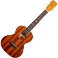 Islander MT-4-HNS Tenor-Ukulele Thumbnail 1