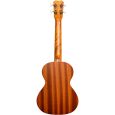 Islander MT-4-HNS Tenor-Ukulele Thumbnail 2