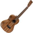 Islander MT-4-ISL Tenor-Ukulele Thumbnail 1