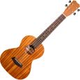Islander MT-4 EQ Elektro-akustische Tenor-Ukulele Thumbnail 1