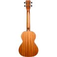 Islander MT-4 EQ Elektro-akustische Tenor-Ukulele Thumbnail 2