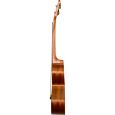 Islander MT-4 EQ Elektro-akustische Tenor-Ukulele Thumbnail 3