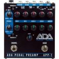 A/DA APP-1 Pedal Preamp Thumbnail 1