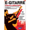 Tunesday Records - E-Gitarre Einfach Abrocken Thumbnail 1