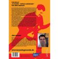 Tunesday Records - E-Gitarre Einfach Abrocken Thumbnail 2