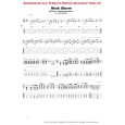 Tunesday Records - E-Gitarre Einfach Abrocken Thumbnail 6