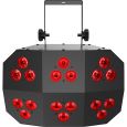 Chauvet Wash FX 2 Thumbnail 1