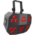 Chauvet Wash FX 2 Thumbnail 2