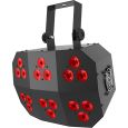 Chauvet Wash FX 2 Thumbnail 3