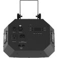 Chauvet Wash FX 2 Thumbnail 4