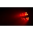 Chauvet Wash FX 2 Thumbnail 5