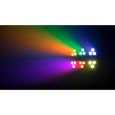 Chauvet Wash FX 2 Thumbnail 7