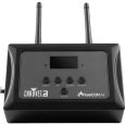 Chauvet FlareCon Air Transceiver Thumbnail 1