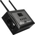 Chauvet FlareCon Air Transceiver Thumbnail 2