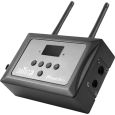 Chauvet FlareCon Air Transceiver Thumbnail 3