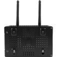Chauvet FlareCon Air Transceiver Thumbnail 4