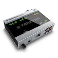 Native Instruments Traktor Scratch A6 B-Ware Thumbnail 3