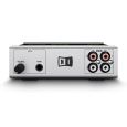 Native Instruments Traktor Scratch A6 B-Ware Thumbnail 6