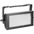Cameo THUNDER WASH 600 W Thumbnail 1