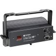 Cameo THUNDER WASH 600 W Thumbnail 3