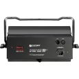 Cameo THUNDER WASH 600 W Thumbnail 4