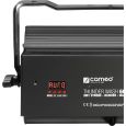 Cameo THUNDER WASH 600 W Thumbnail 5