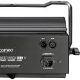 Cameo THUNDER WASH 600 W Thumbnail 6
