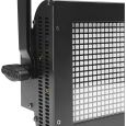 Cameo THUNDER WASH 600 W Thumbnail 7