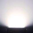 Cameo THUNDER WASH 600 W Thumbnail 10