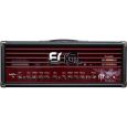 ENGL E 766 Marty Friedman "Inferno" Signature Head Thumbnail 1
