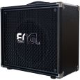ENGL E 600 Ironball Combo Thumbnail 1