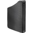 LD Systems Maui P900 SUB PC Gepolsterte Schutzhülle für MAUI P900 Subwoofer Thumbnail 1