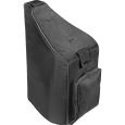 LD Systems Maui P900 SUB PC Gepolsterte Schutzhülle für MAUI P900 Subwoofer Thumbnail 2