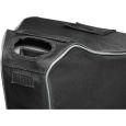 LD Systems Maui P900 SUB PC Gepolsterte Schutzhülle für MAUI P900 Subwoofer Thumbnail 3