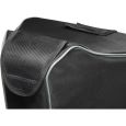 LD Systems Maui P900 SUB PC Gepolsterte Schutzhülle für MAUI P900 Subwoofer Thumbnail 4