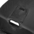 LD Systems Maui P900 SUB PC Gepolsterte Schutzhülle für MAUI P900 Subwoofer Thumbnail 5