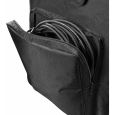 LD Systems Maui P900 SUB PC Gepolsterte Schutzhülle für MAUI P900 Subwoofer Thumbnail 6